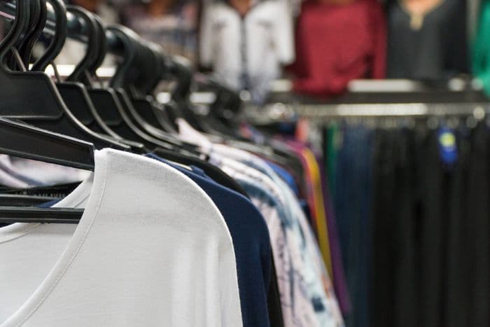 L'autre braderie · photo 1