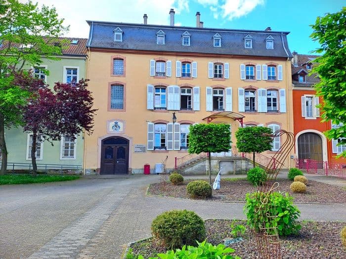 Découverte des trésors du Conservatoire · photo 1