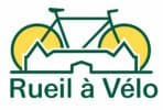 Bourse aux vélos · photo 1
