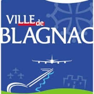 Forum des associations 2026 : faites le plein d’activités pour la rentrée ! · photo 1