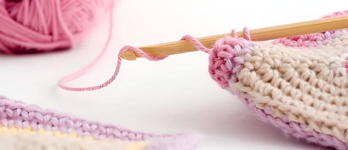 Atelier Tricot & Crochet · photo 1