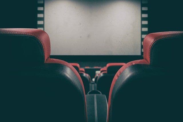 Cinémobile · photo 1