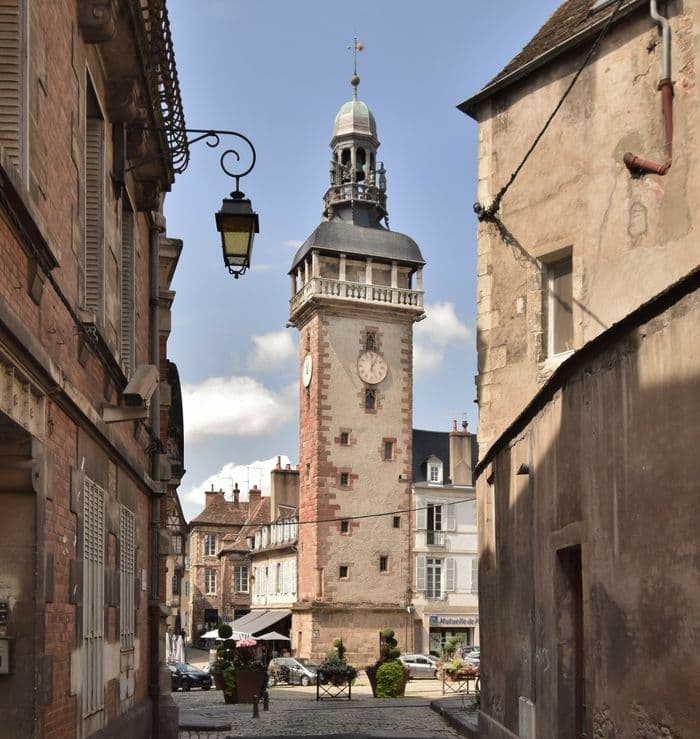 Visite guidée du Jacquemart · photo 1