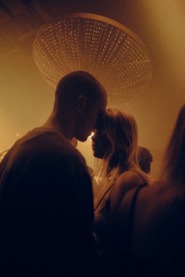 Exposition - Public Intimacy · photo 1