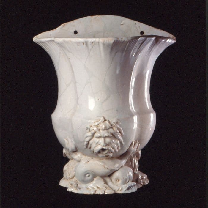 Château/Musée des FAÏENCES · photo 1