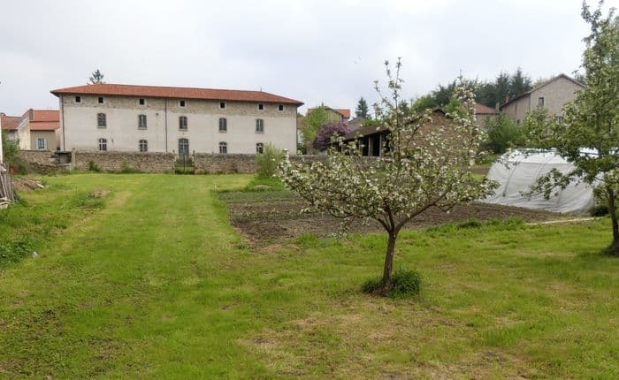La maison Vinols ouvre ses portes · photo 1