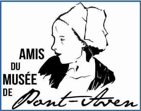 Permanence de l’association des Amis du Musée de Pont-Aven · photo 1