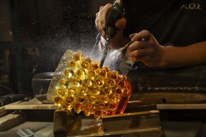 Exposition Mossi - un vase, des savoir-faire · photo 1
