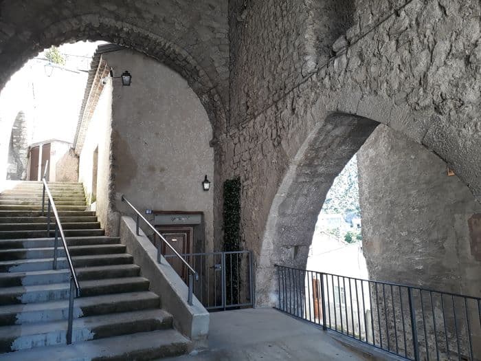 Balade à deux voix · photo 1