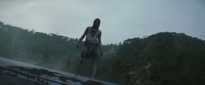 La séance maudite : Evil Dead Burn · photo 1