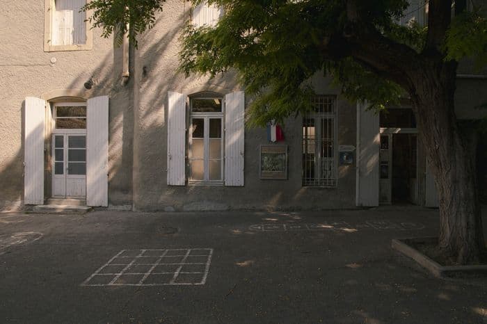 Exposition "Les hussards noirs de la République" · photo 1