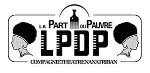 Visite guidée : les contes véritables du quartier République · photo 1