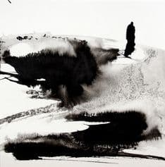 Exposition "Art Capital" · photo 1