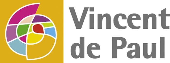 Atelier CV  Au Moulleau avec Vincent de Paul · photo 1