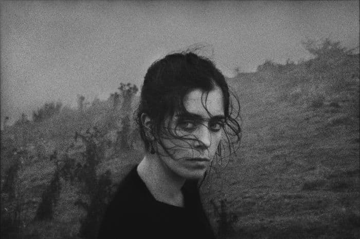 Exposition Gabrielle Duplantier · photo 1