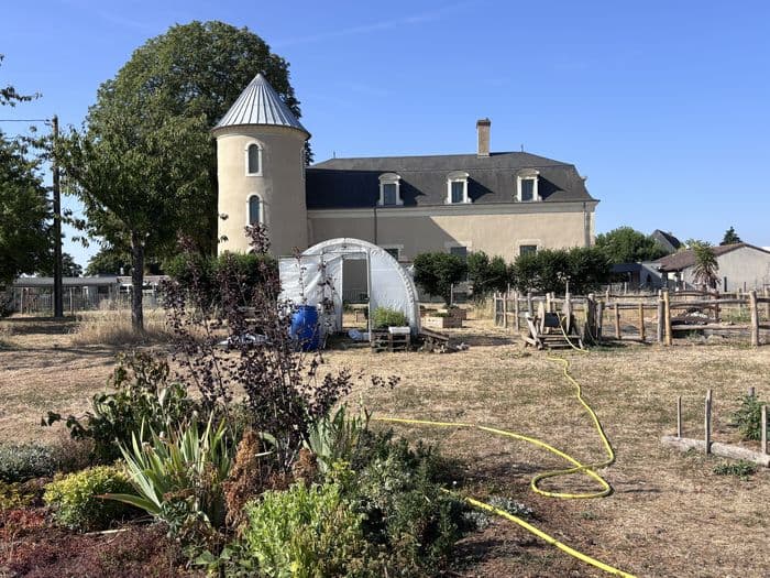 Ateliers Land art · photo 1
