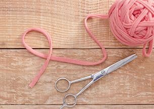 ATELIER COUTURE SOLIDAIRE · photo 1