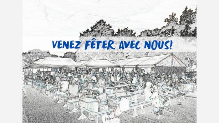 Fête au Village - Prangins · photo 1