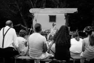 roulott'spectacles · photo 1