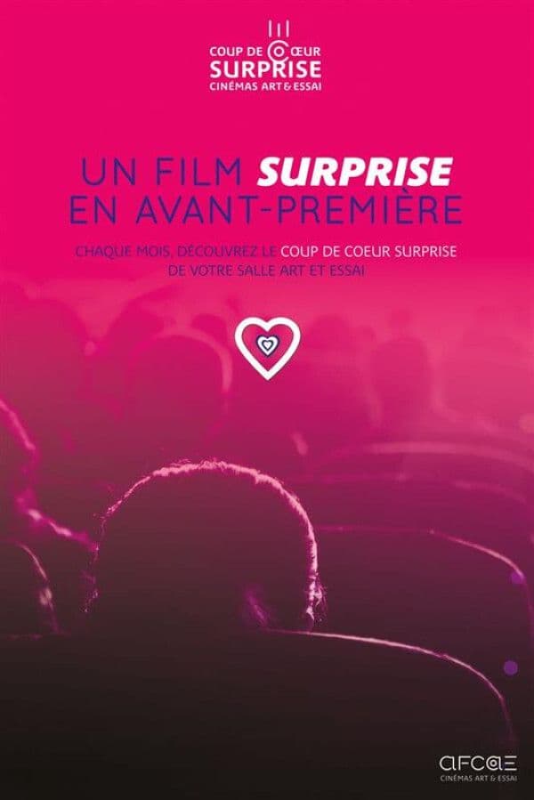 2026 09 COUP DE COEUR SURPRISE AFCAE 1 · photo 1