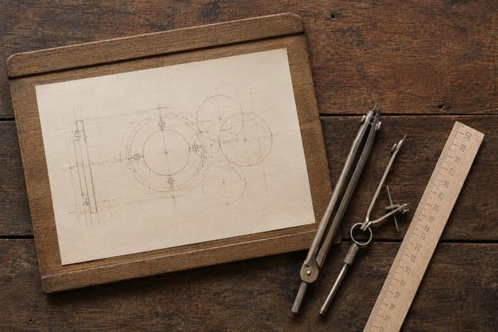 Visites libres de l’exposition « L’histoire du dessin » · photo 1