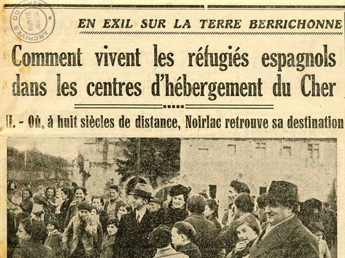 Secret de pierres · photo 1