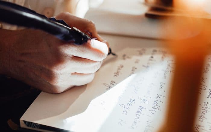 STAGE ECRITURE FANTASTIQUE · photo 1