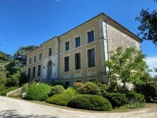 Domaine de Bernou et brasserie des Cèdres · photo 1