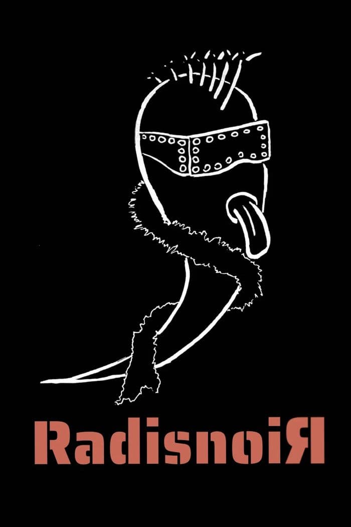 Bal Folk RADISNOIR Résidence 3 Rivières · photo 1