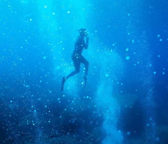 La mer jamais ne s'oublie · photo 1