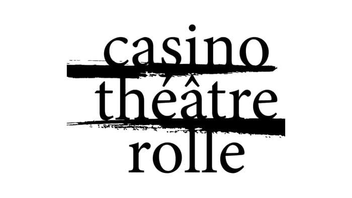 Les cinés du lundi - Je ne me laisserai plus faire - Casino-théâtre · photo 1