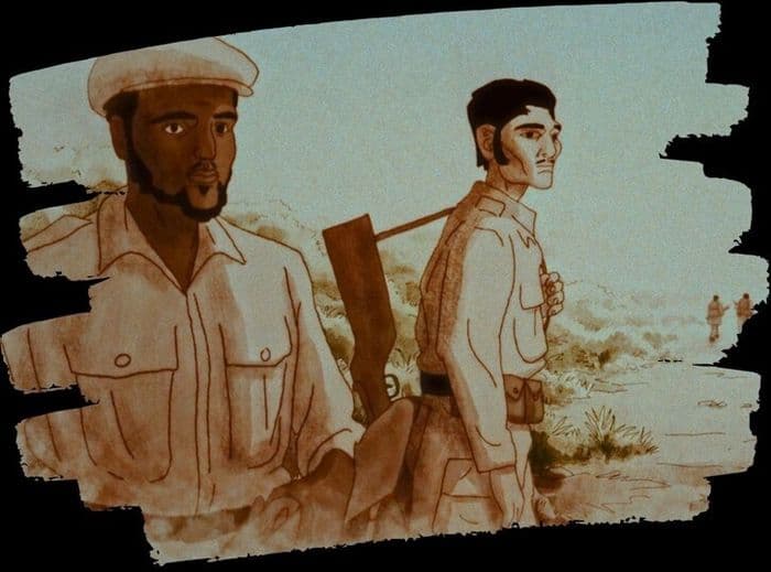 Avant-Première surprise : film coup de cœur "Art et Essai" · photo 1