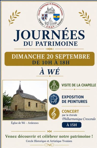 CONCERT · photo 1