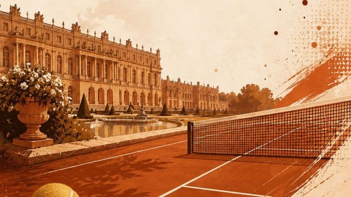 Open Royal · photo 1