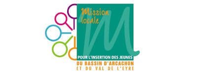 Atelier Collectif · photo 1