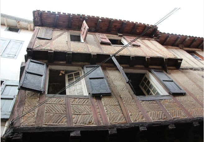 L'OSTAL Panessac ouvre ses portes · photo 1