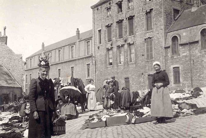 Caudevelle : Mêmes lieux, Nouveaux regards, · photo 1