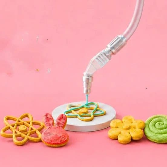 Fête de la Science : Saveurs savantes chez Voltaire · photo 1