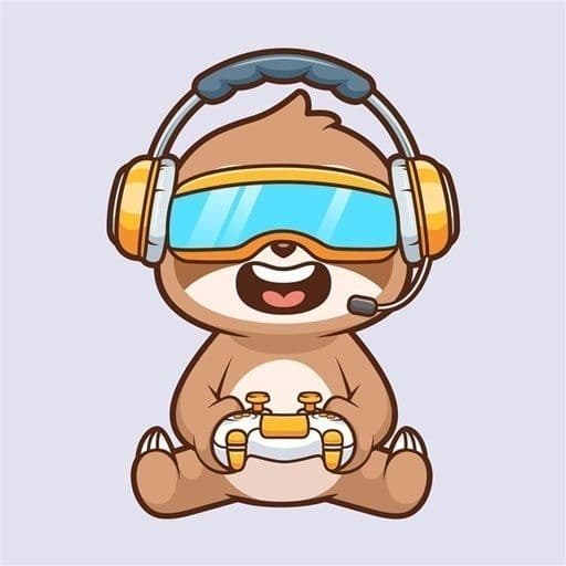 Le samedi du Gaming · photo 1