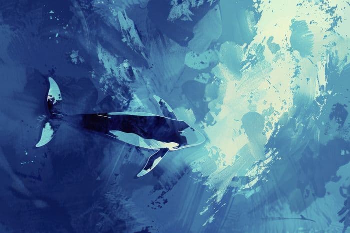 Atelier-lecture : océans & baleines · photo 1