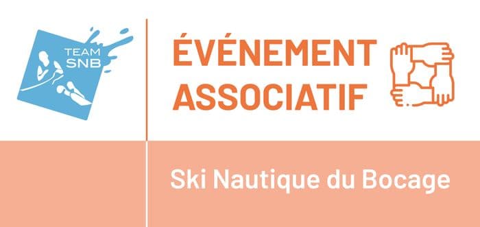 Ski nautique : portes ouvertes pour le public féminin - Samedi 12 septembre · photo 1