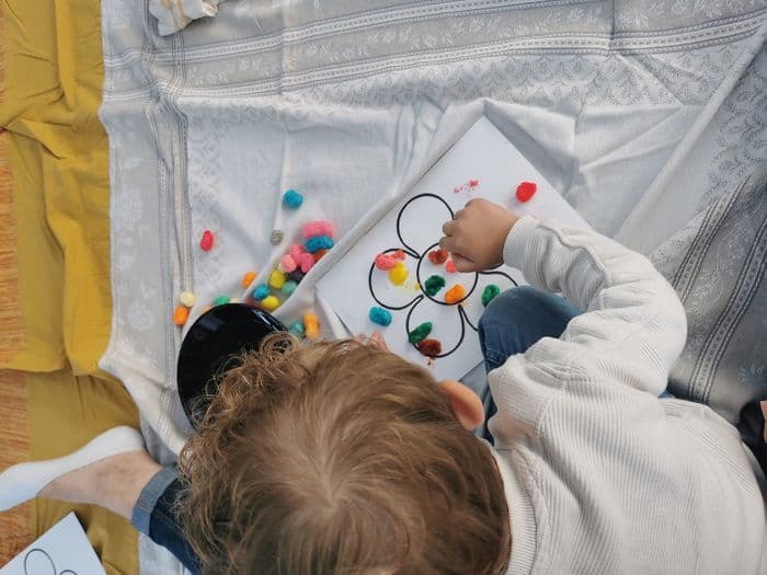 Kunstbabies · photo 1