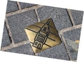 Parcours patrimoine · photo 1