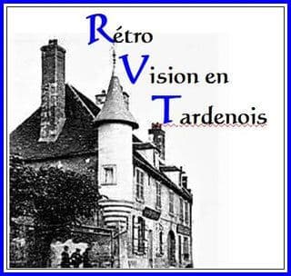 Les commerces férois au fil du temps · photo 1
