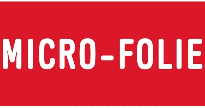 Micro-Folie – Les collections · photo 1