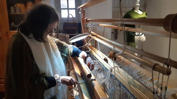Ateliers de l'artisanat · photo 1
