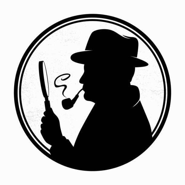 Murder Party : Meurtre à la médiathèque · photo 1