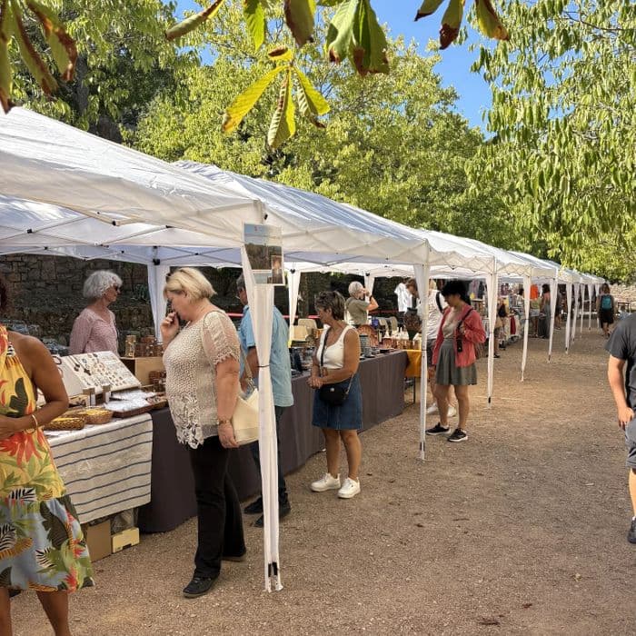 Journées européennes du patrimoine 2026 · photo 1