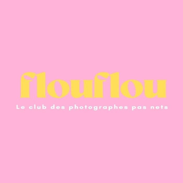 Vernissage Expo des élèves de l’école de photographie Flouflou · photo 1