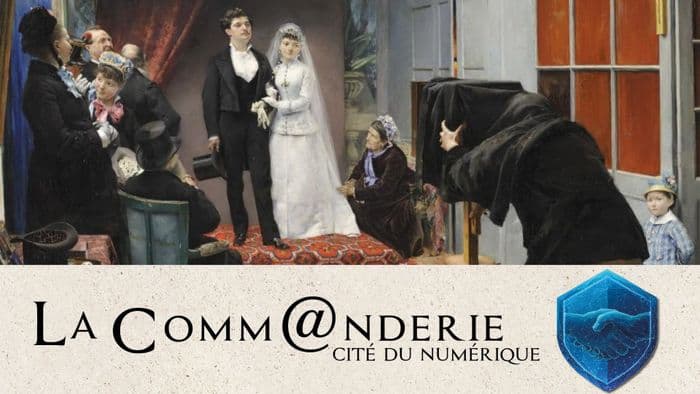 3 quarts d'œuvres : Images en un clic ! · photo 1